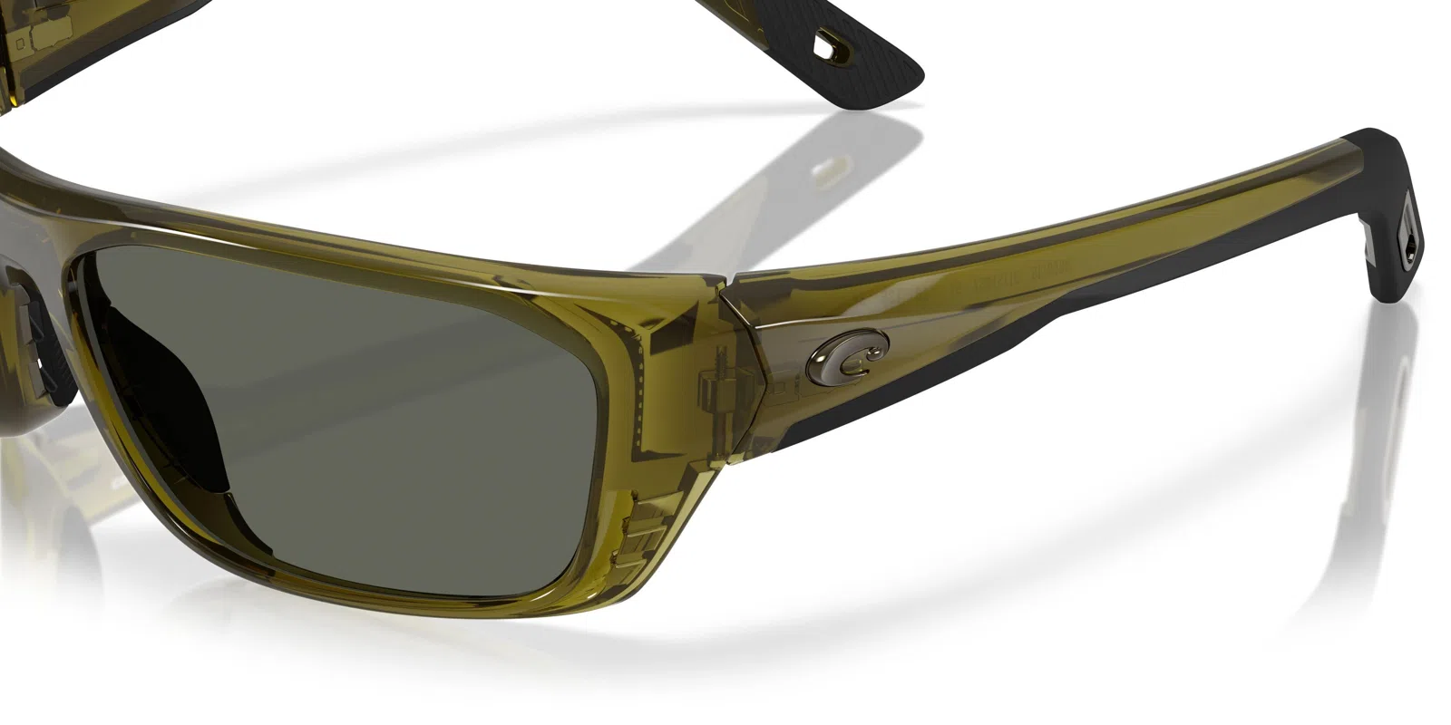 Costa Del Mar Whitetip Pro 9115 Sunglasses - view 72